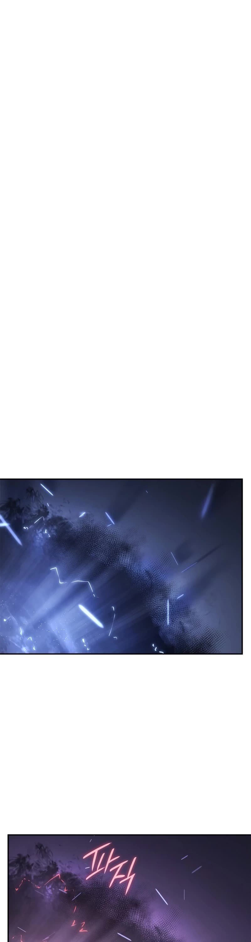 Solo Leveling: Ragnarok chapter 17 page 68