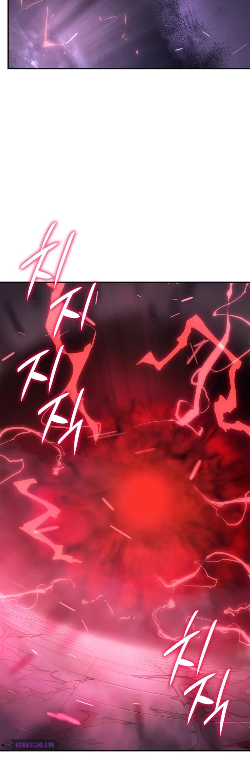 Solo Leveling: Ragnarok chapter 17 page 69