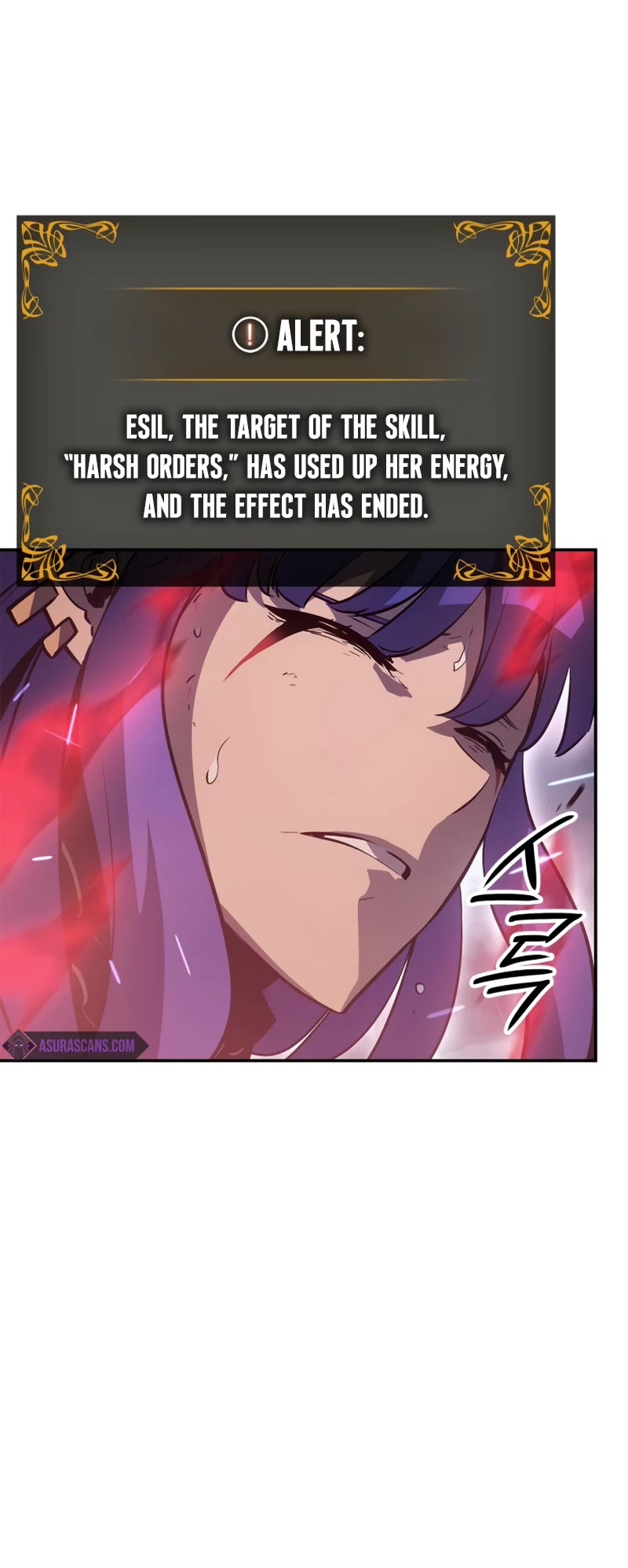 Solo Leveling: Ragnarok chapter 18 page 51