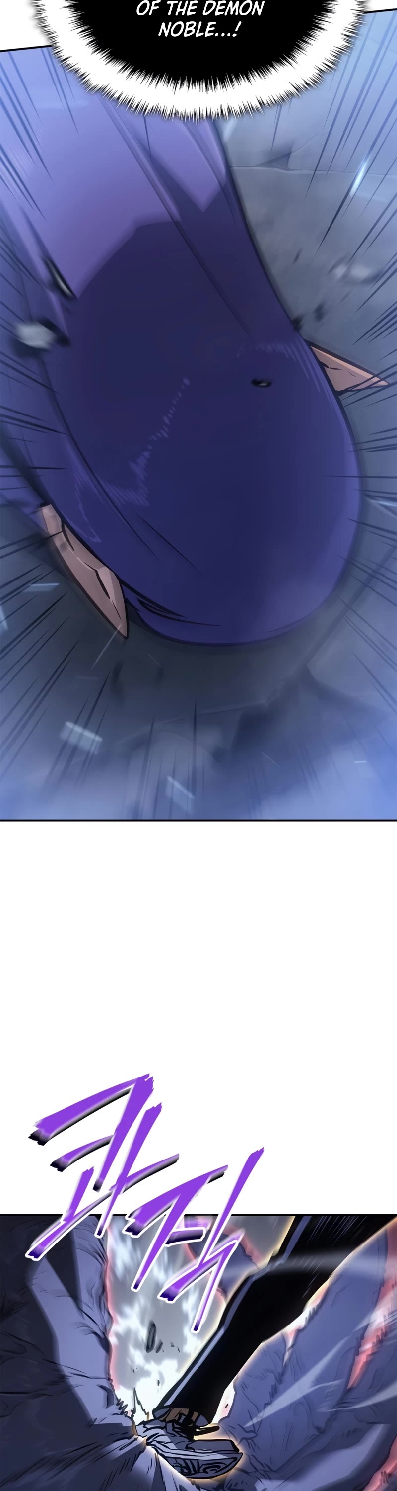 Solo Leveling: Ragnarok chapter 18 page 60