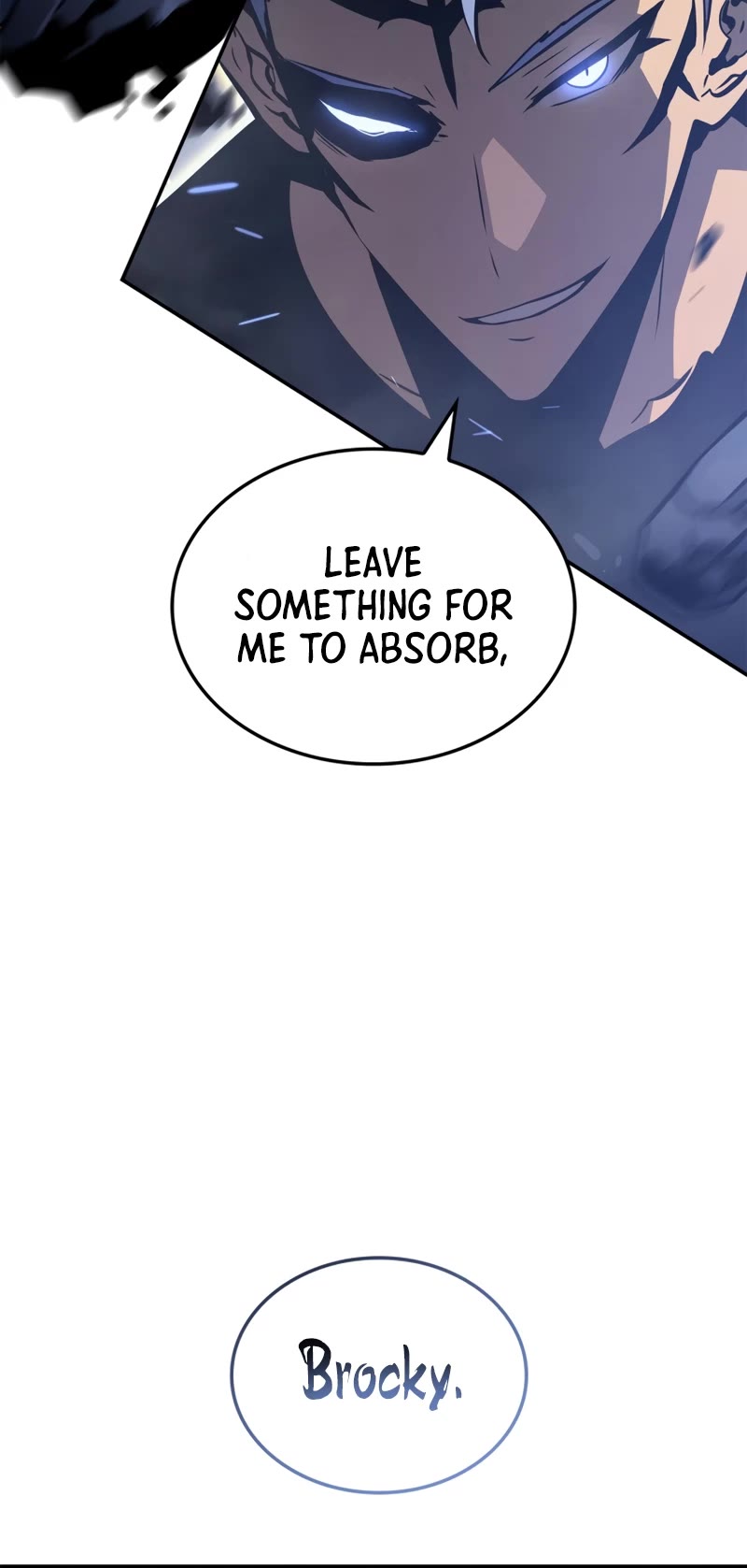 Solo Leveling: Ragnarok chapter 18 page 63