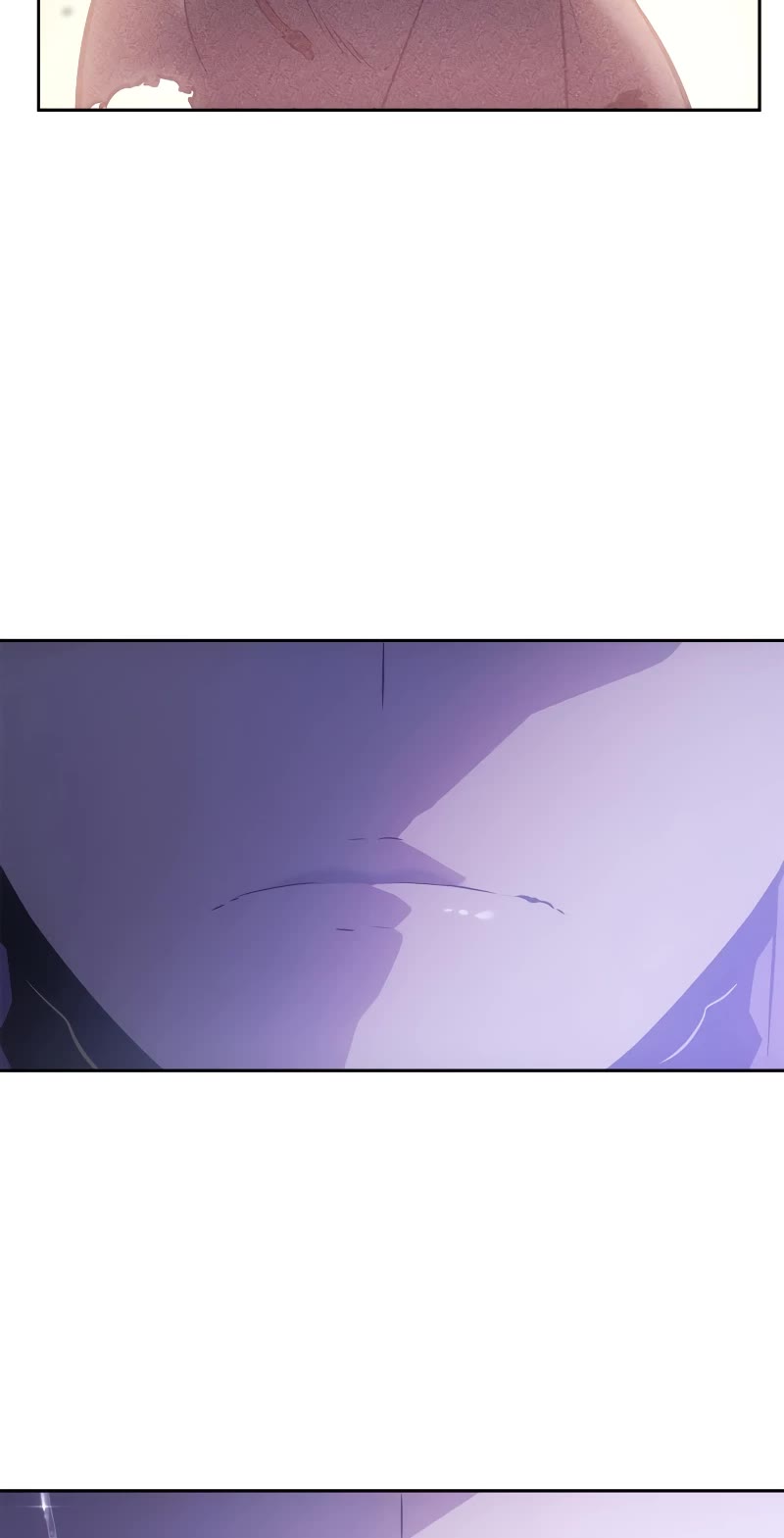 Solo Leveling: Ragnarok chapter 19 page 56