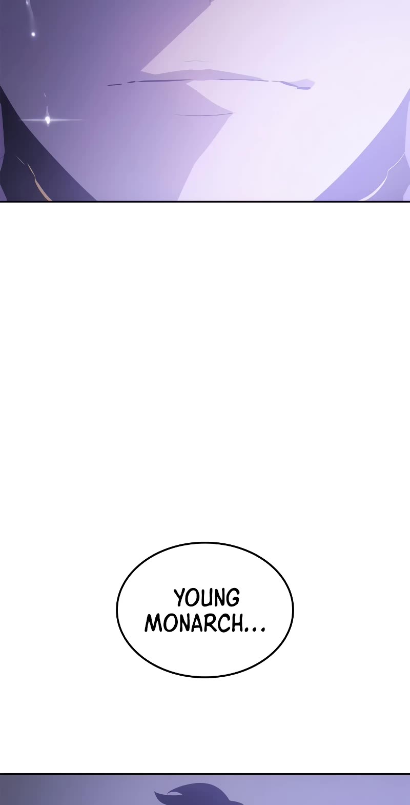 Solo Leveling: Ragnarok chapter 19 page 57