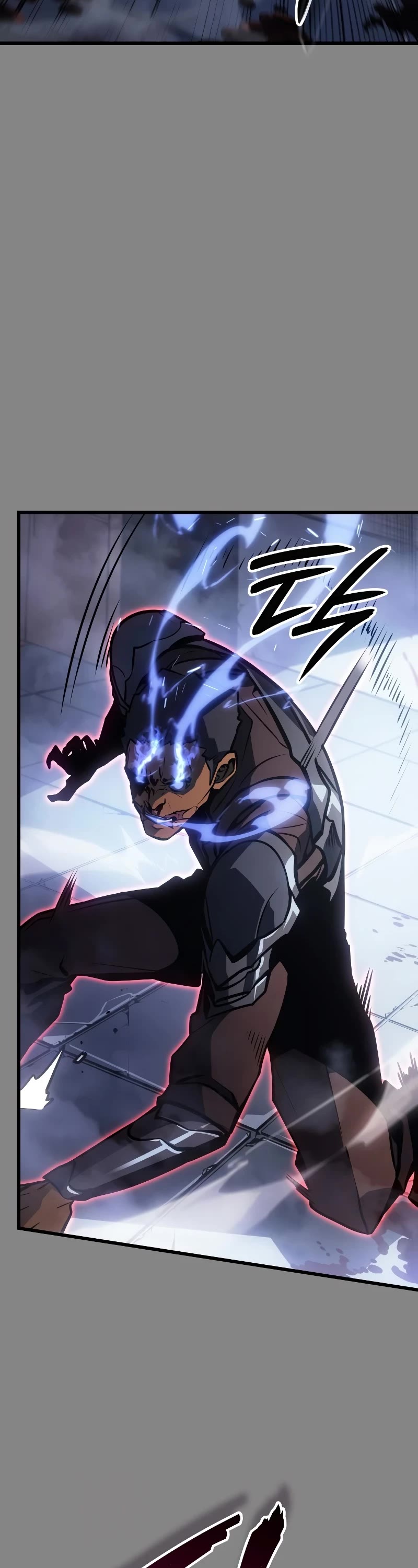 Solo Leveling: Ragnarok chapter 2 page 52