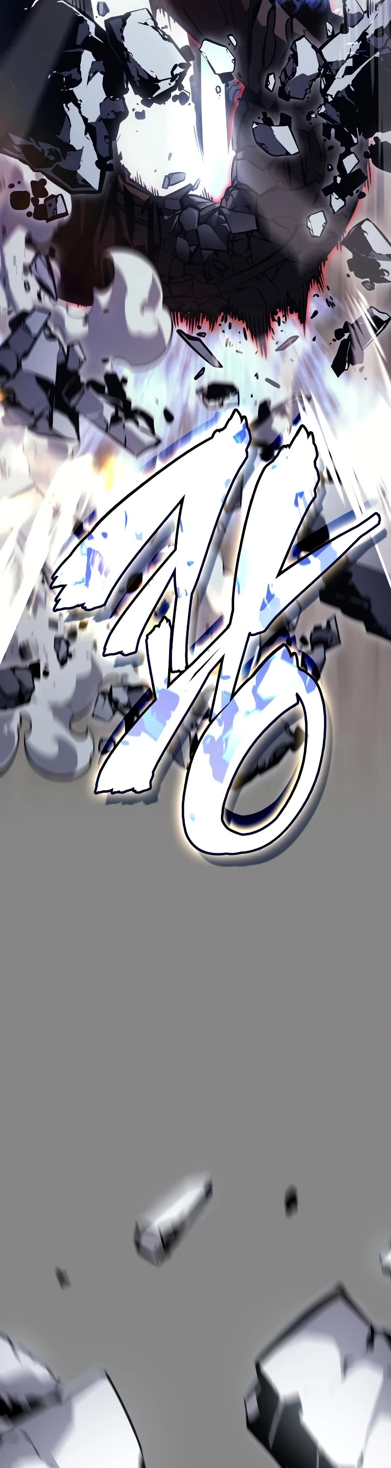 Solo Leveling: Ragnarok chapter 2 page 62