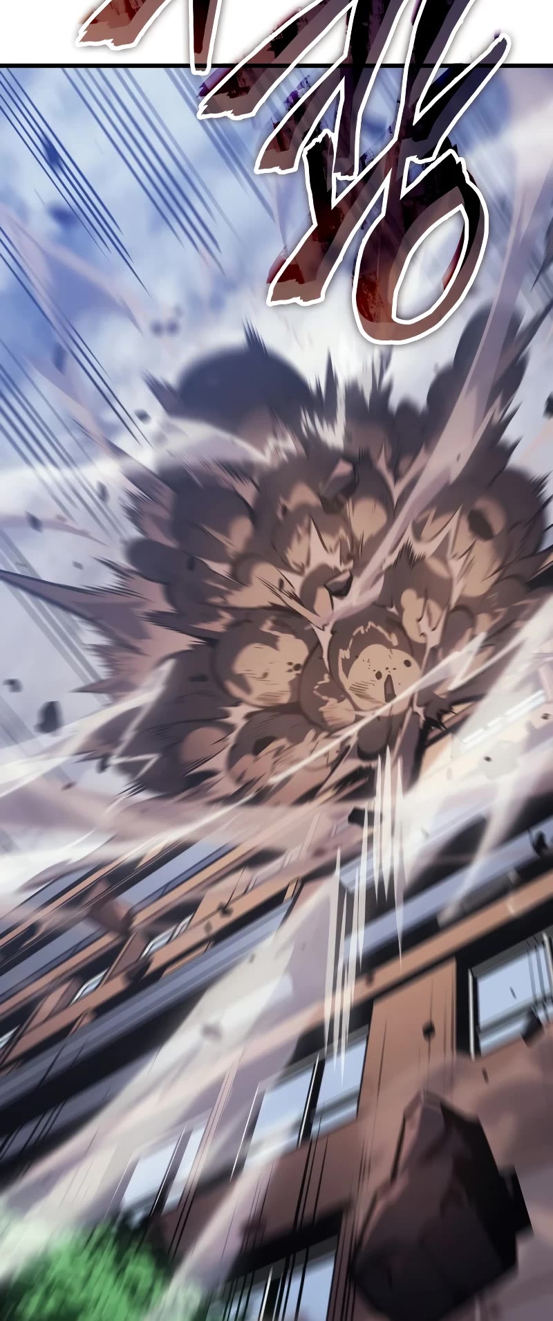 Solo Leveling: Ragnarok chapter 2 page 77