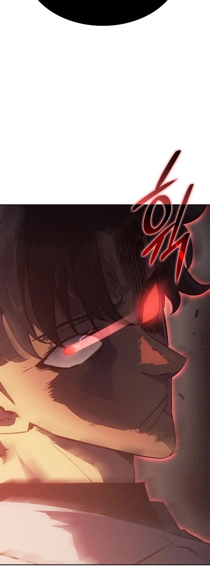 Solo Leveling: Ragnarok chapter 20 page 60