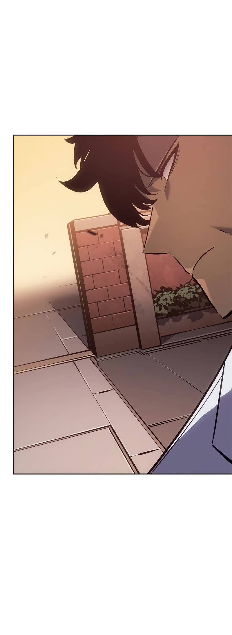 Solo Leveling: Ragnarok chapter 20 page 61