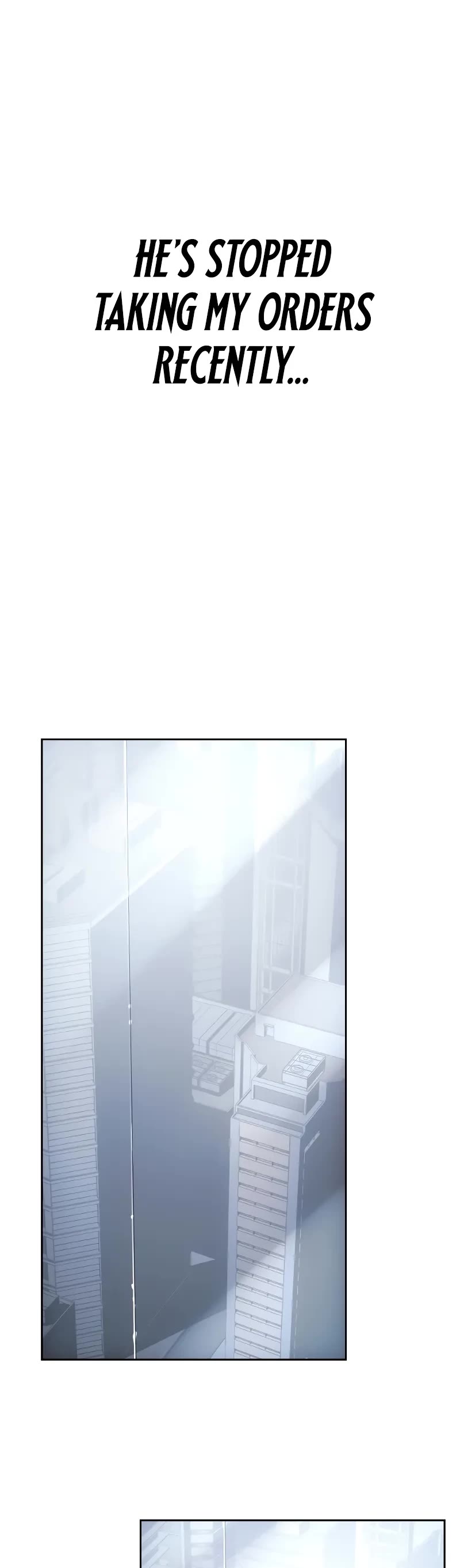 Solo Leveling: Ragnarok chapter 21 page 15