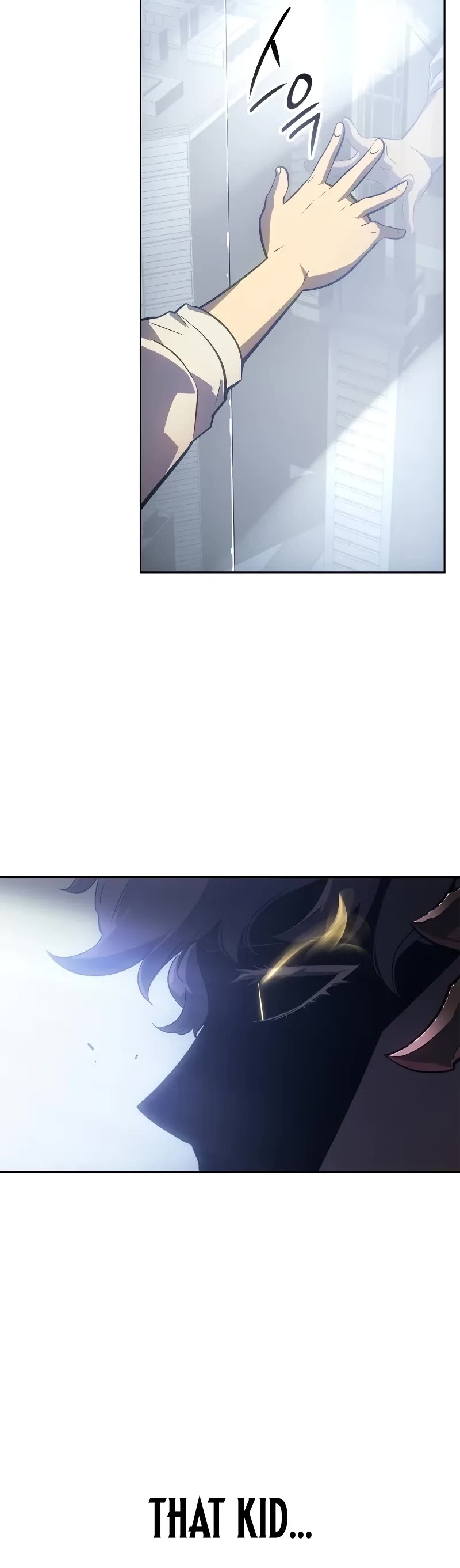 Solo Leveling: Ragnarok chapter 21 page 16