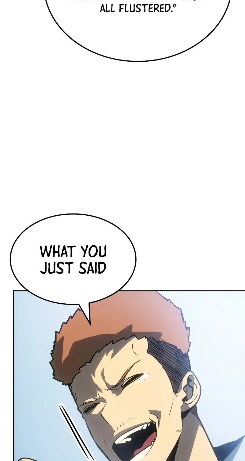 Solo Leveling: Ragnarok chapter 22 page 29