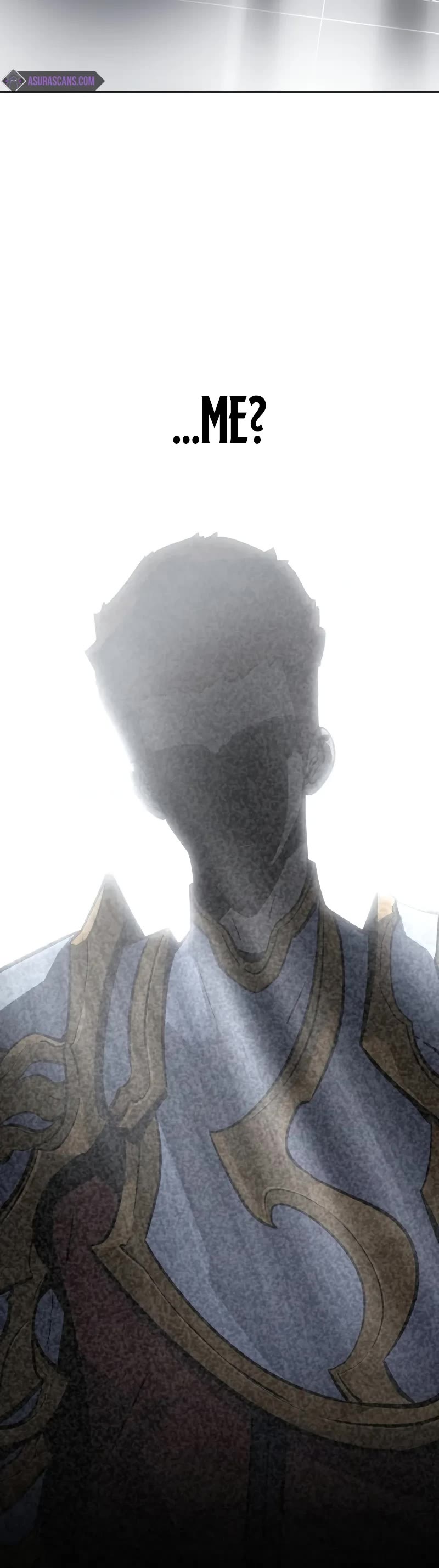 Solo Leveling: Ragnarok chapter 22 page 40