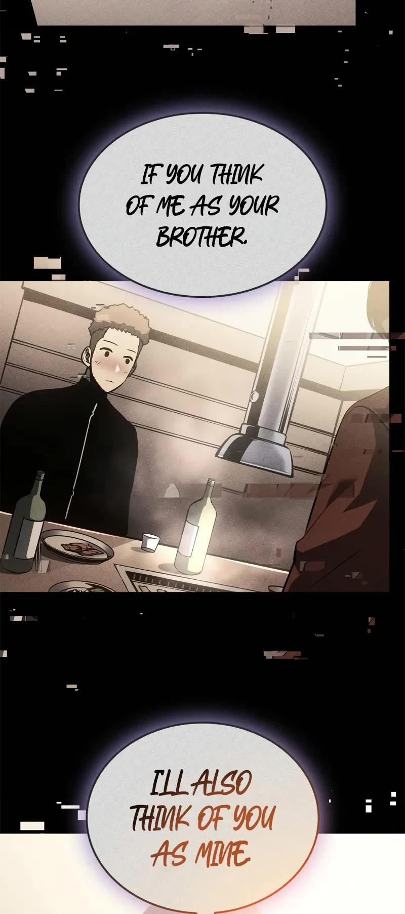 Solo Leveling: Ragnarok chapter 22 page 45