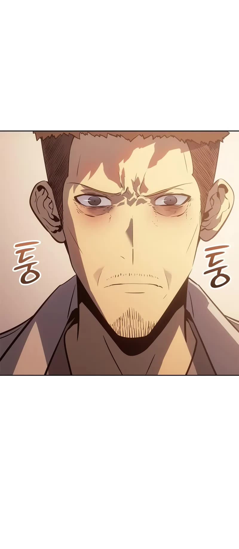 Solo Leveling: Ragnarok chapter 22 page 52