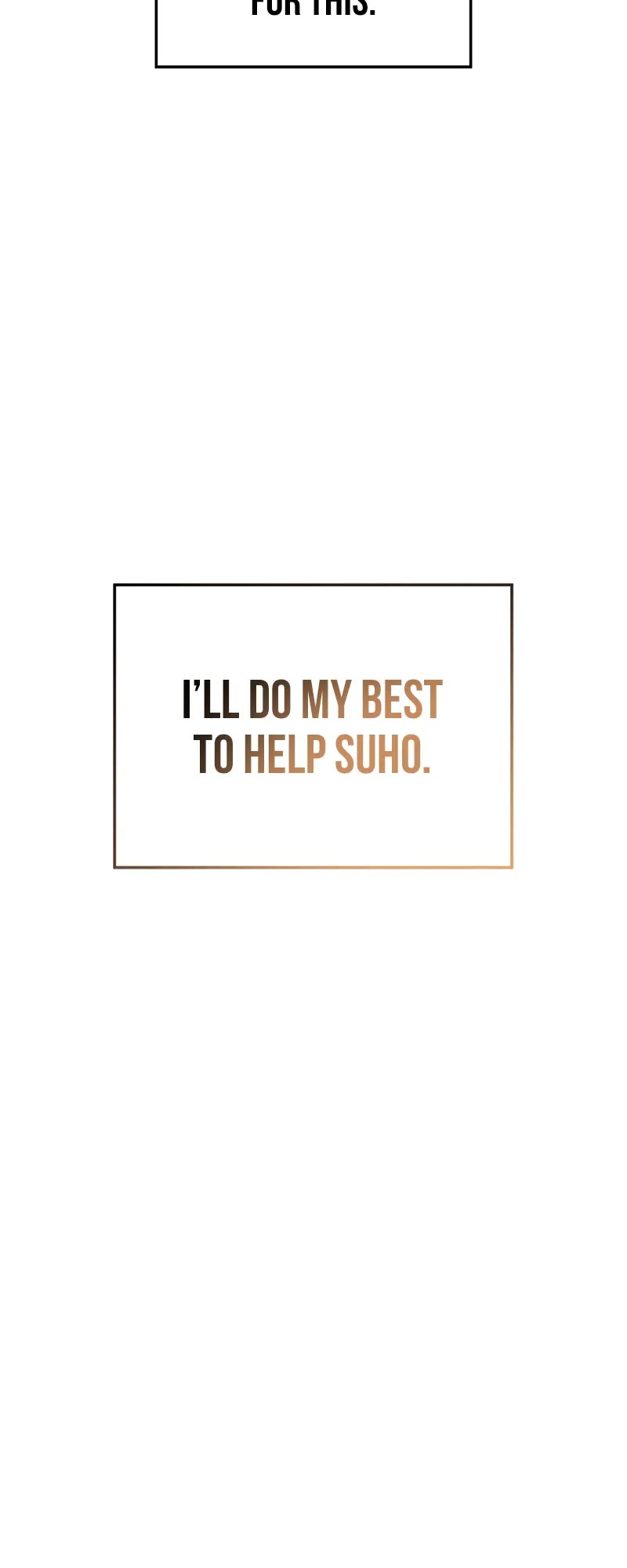 Solo Leveling: Ragnarok chapter 22 page 58