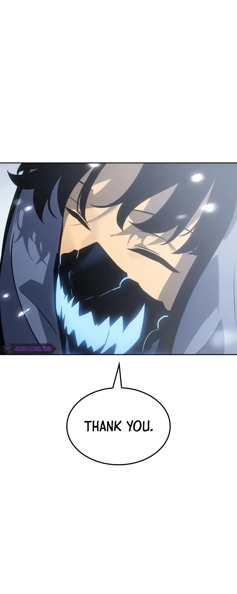 Solo Leveling: Ragnarok chapter 22 page 64