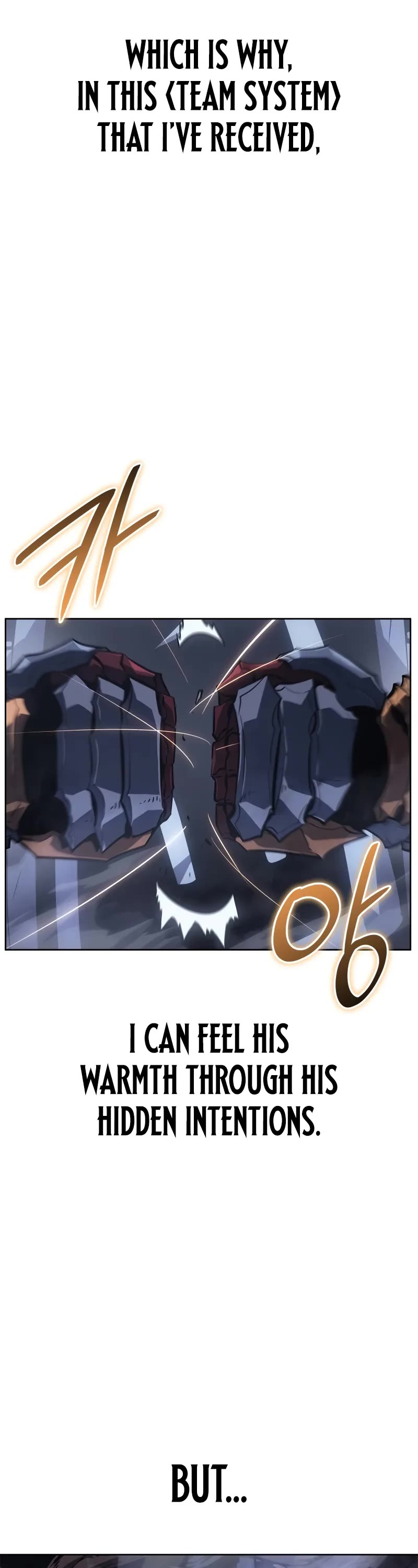 Solo Leveling: Ragnarok chapter 22 page 67