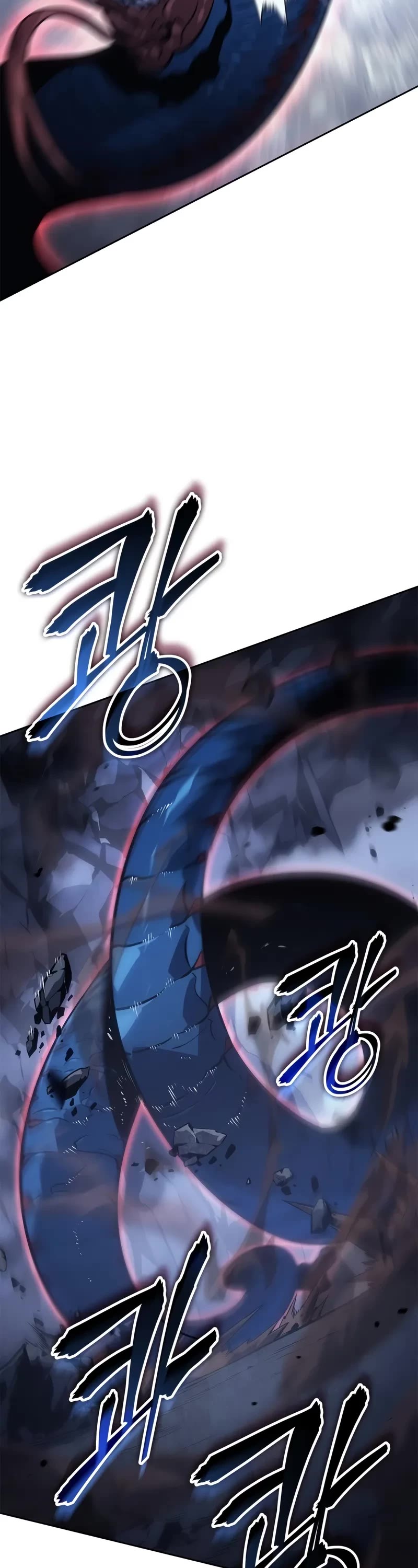 Solo Leveling: Ragnarok chapter 23 page 54