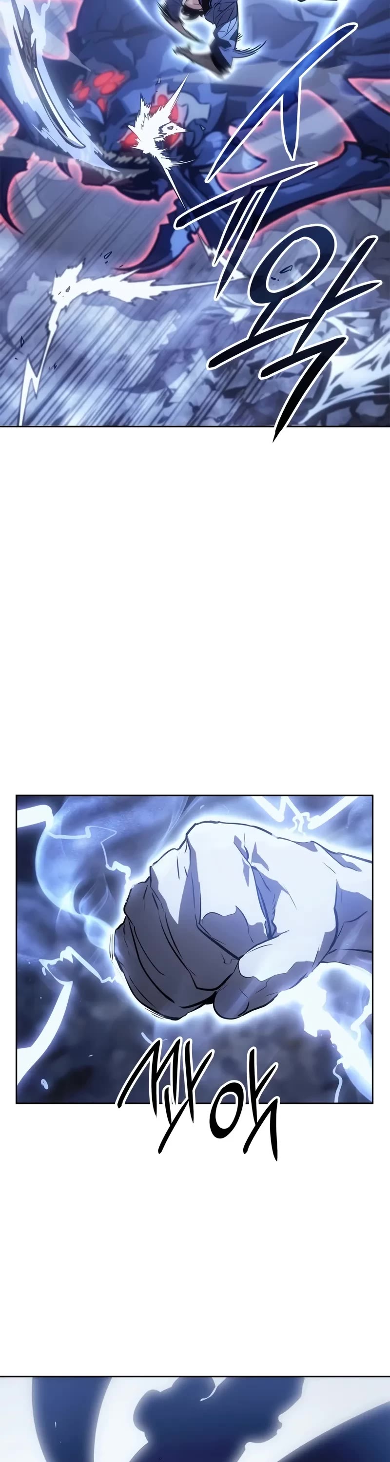 Solo Leveling: Ragnarok chapter 24 page 24