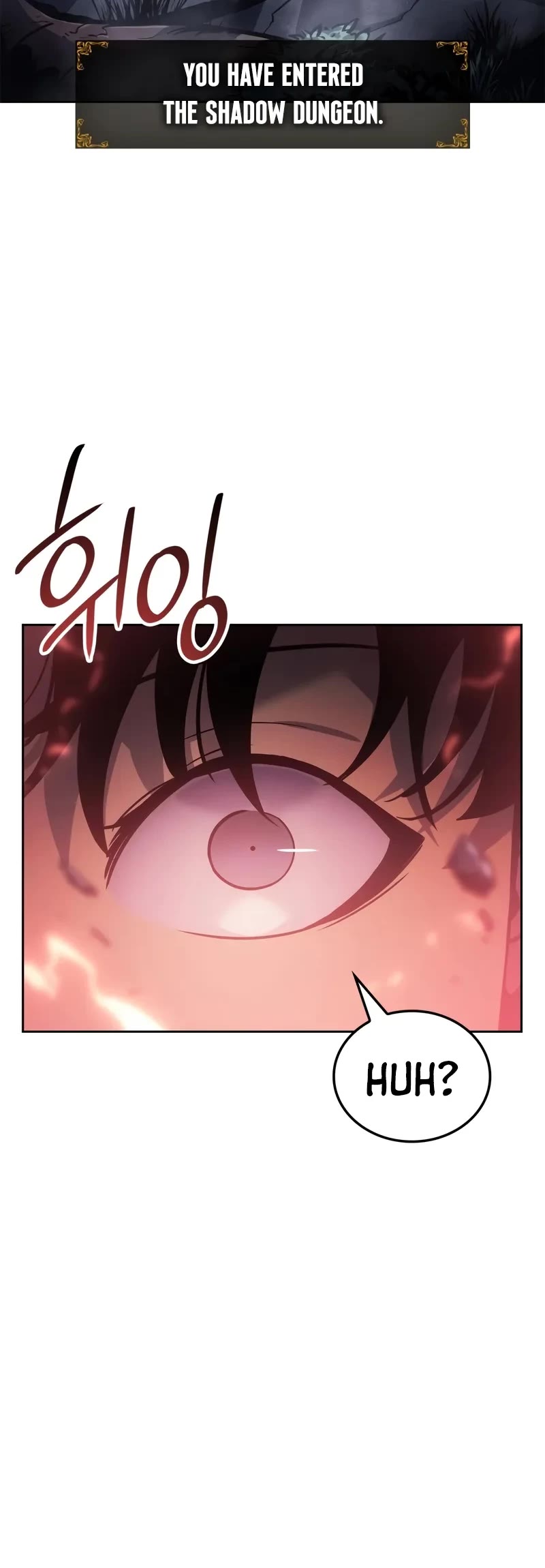 Solo Leveling: Ragnarok chapter 24 page 41
