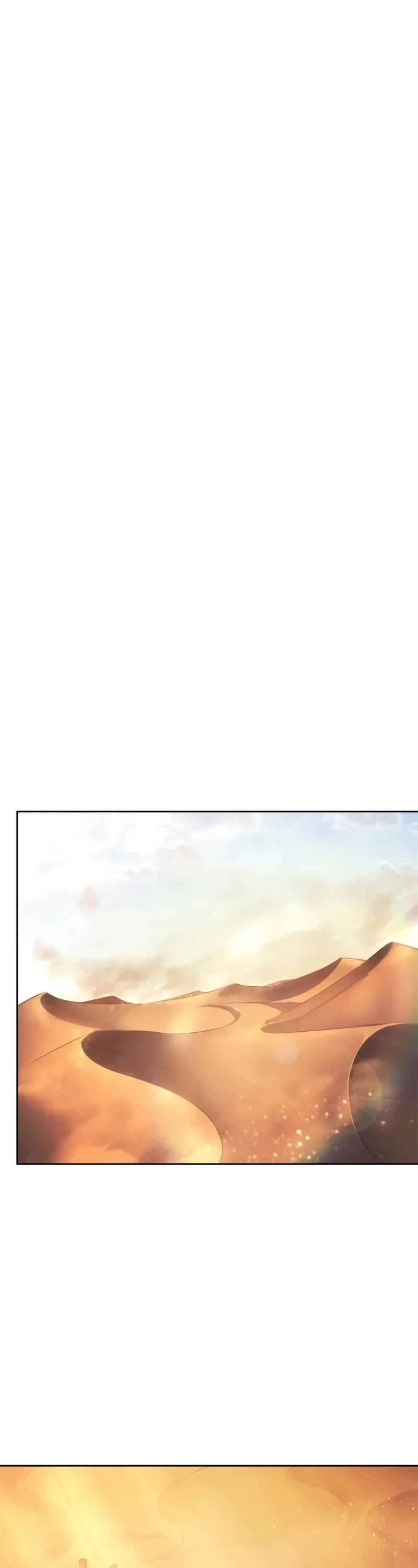 Solo Leveling: Ragnarok chapter 24 page 48