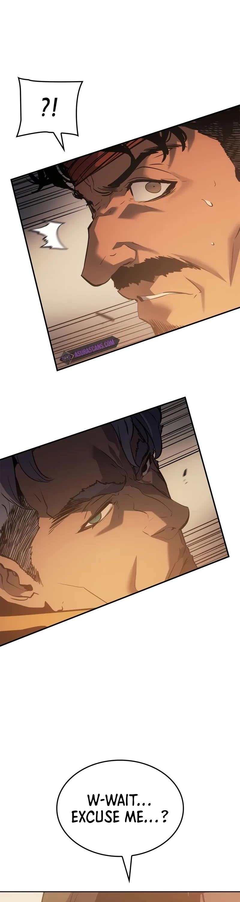 Solo Leveling: Ragnarok chapter 24 page 57