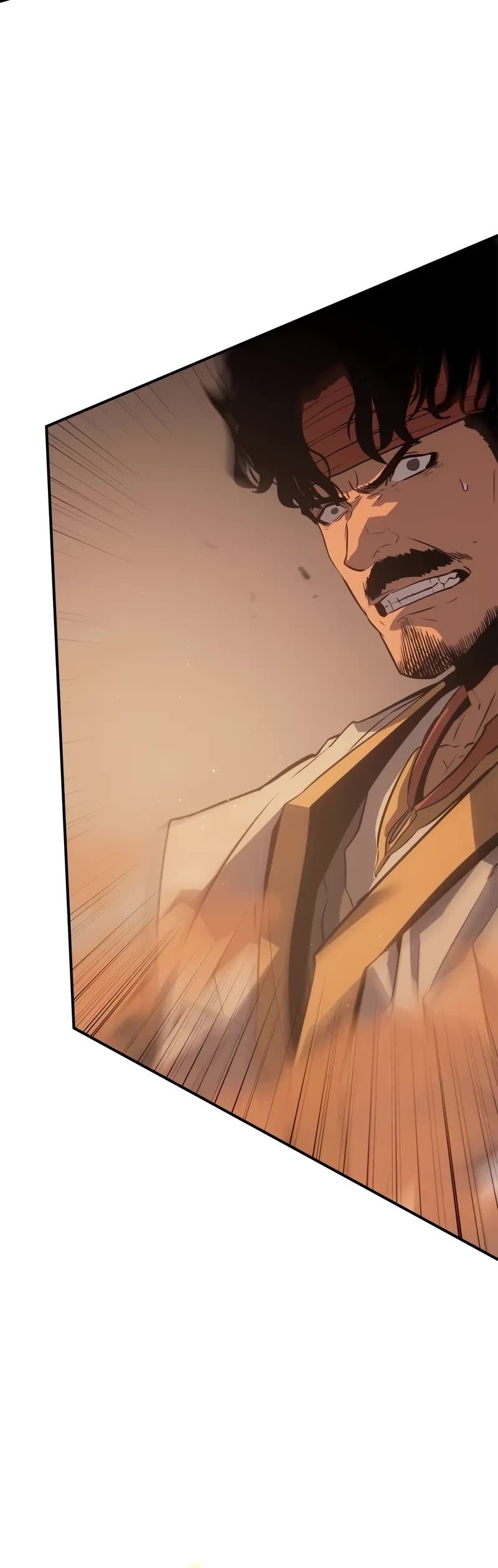 Solo Leveling: Ragnarok chapter 25 page 25