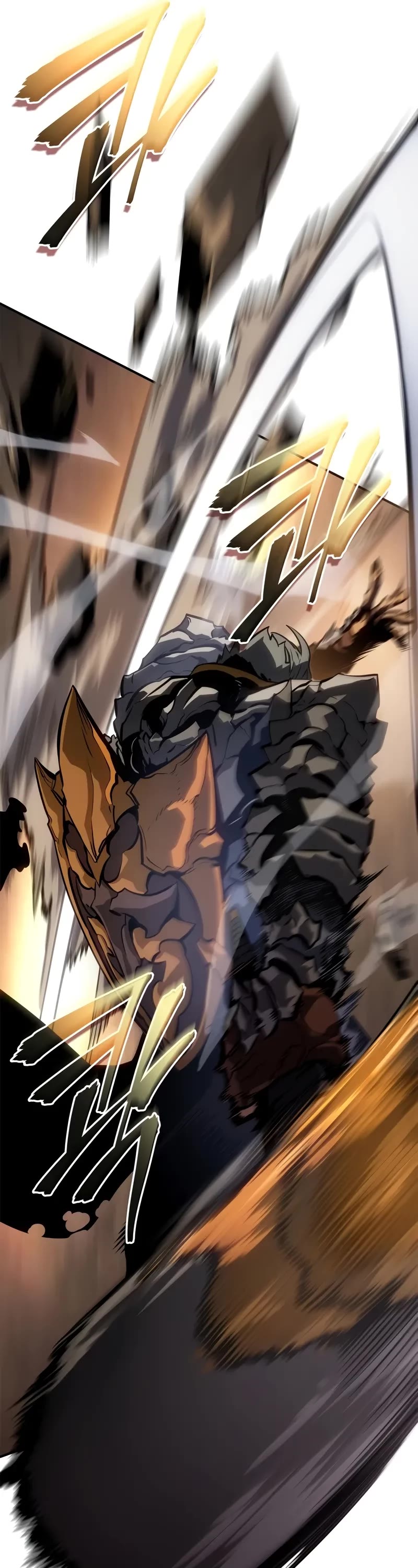 Solo Leveling: Ragnarok chapter 25 page 26