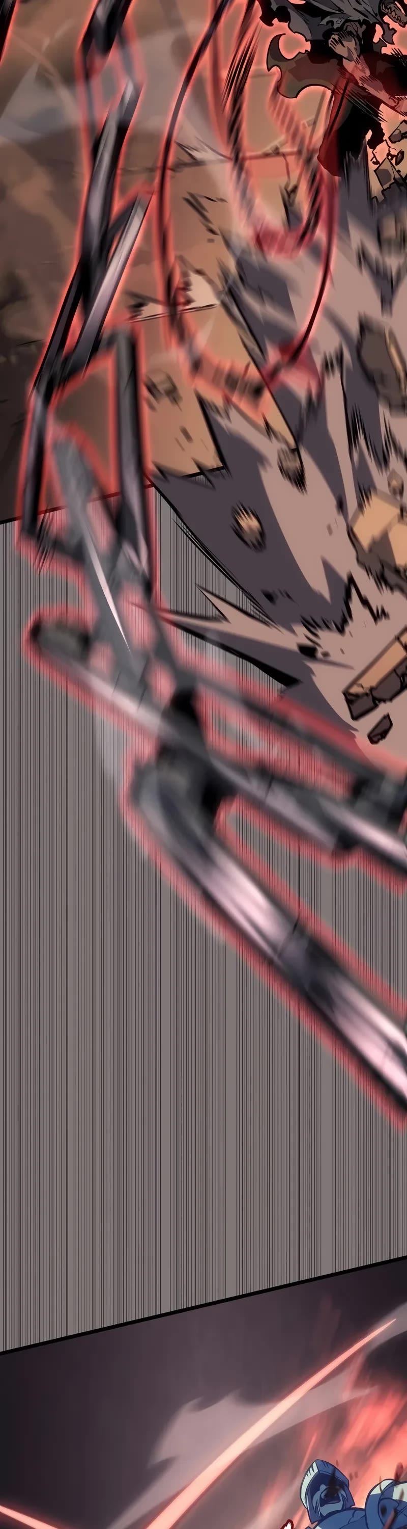 Solo Leveling: Ragnarok chapter 26 page 48