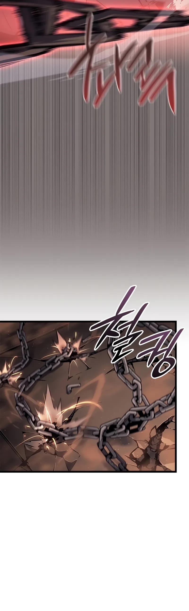 Solo Leveling: Ragnarok chapter 26 page 50