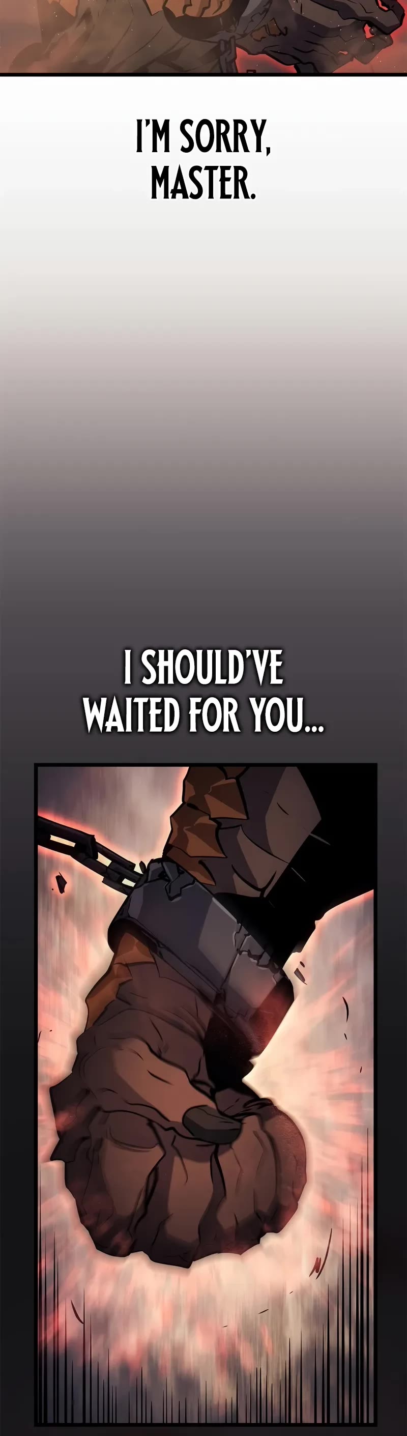 Solo Leveling: Ragnarok chapter 26 page 59