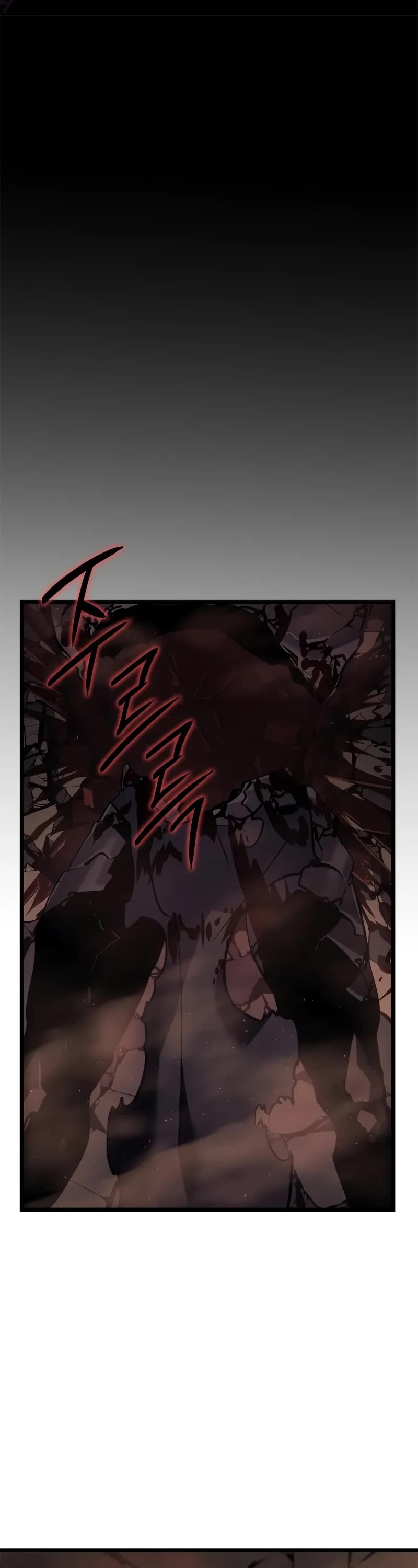 Solo Leveling: Ragnarok chapter 26 page 62