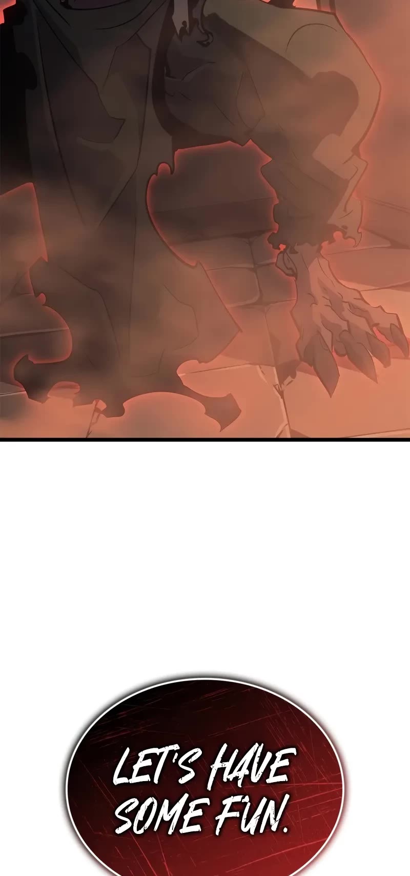 Solo Leveling: Ragnarok chapter 26 page 66