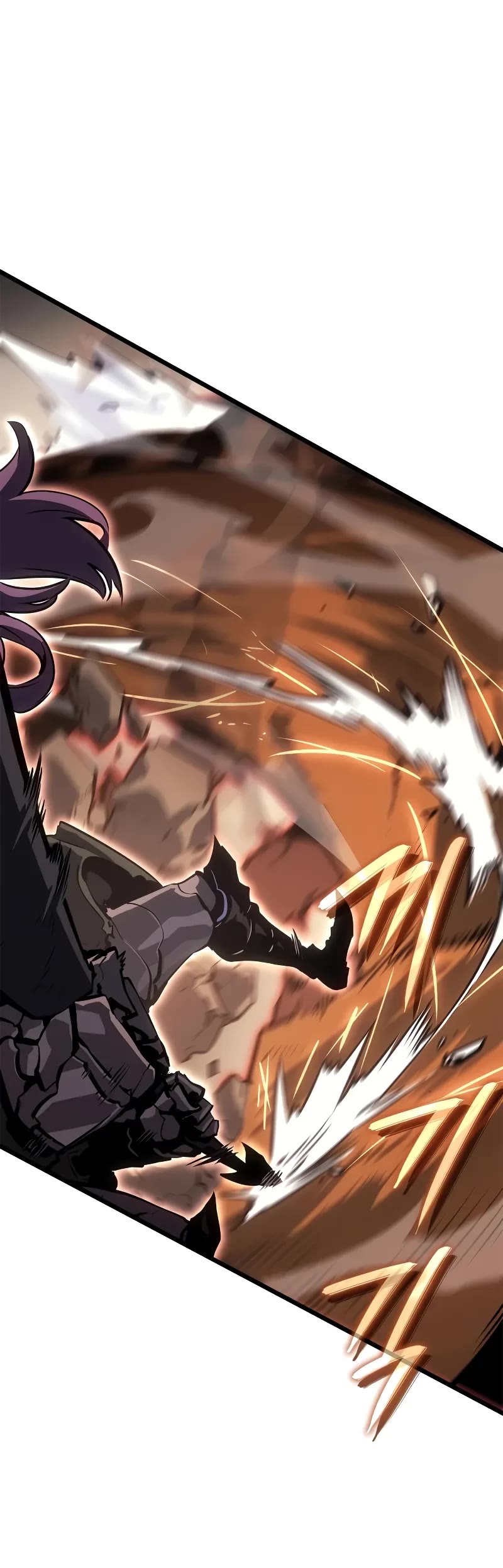 Solo Leveling: Ragnarok chapter 27 page 13