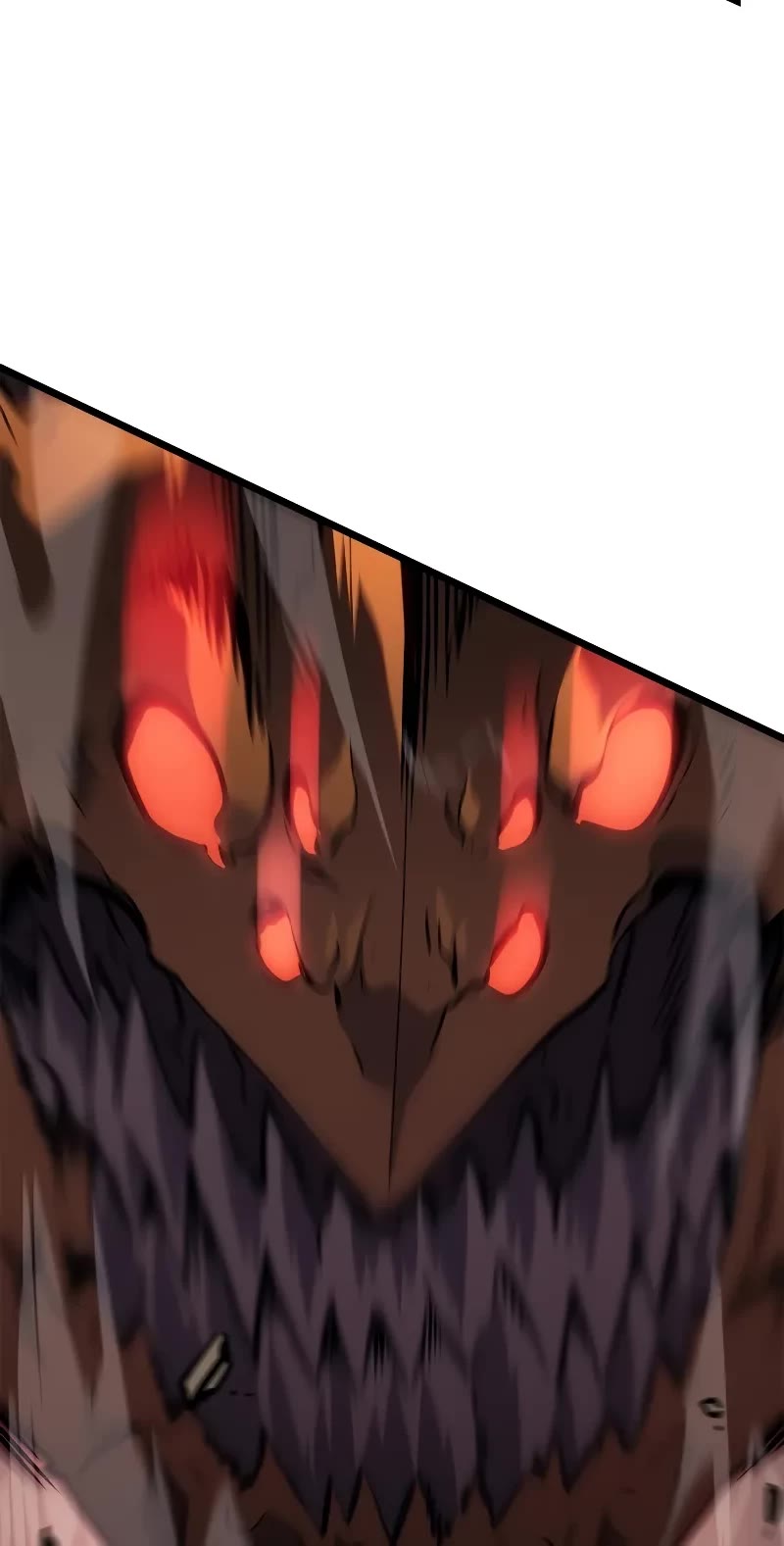 Solo Leveling: Ragnarok chapter 27 page 36