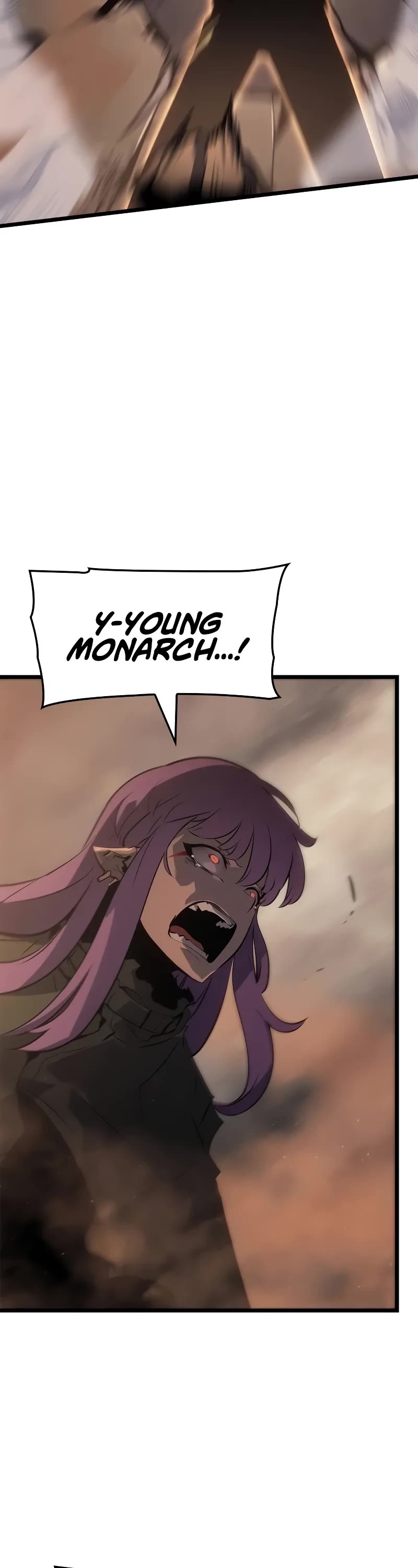 Solo Leveling: Ragnarok chapter 27 page 51