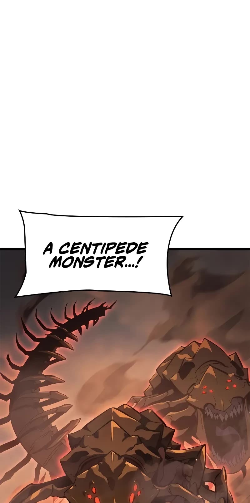 Solo Leveling: Ragnarok chapter 27 page 9