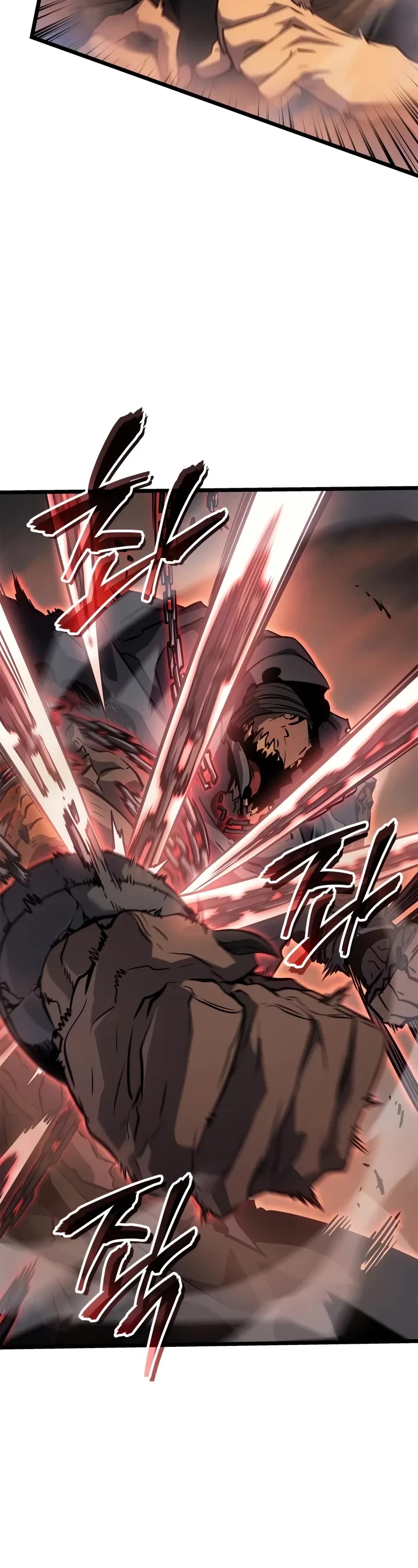 Solo Leveling: Ragnarok chapter 28 page 14