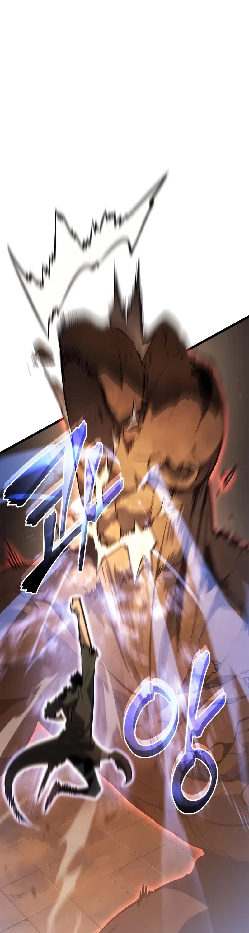 Solo Leveling: Ragnarok chapter 28 page 55