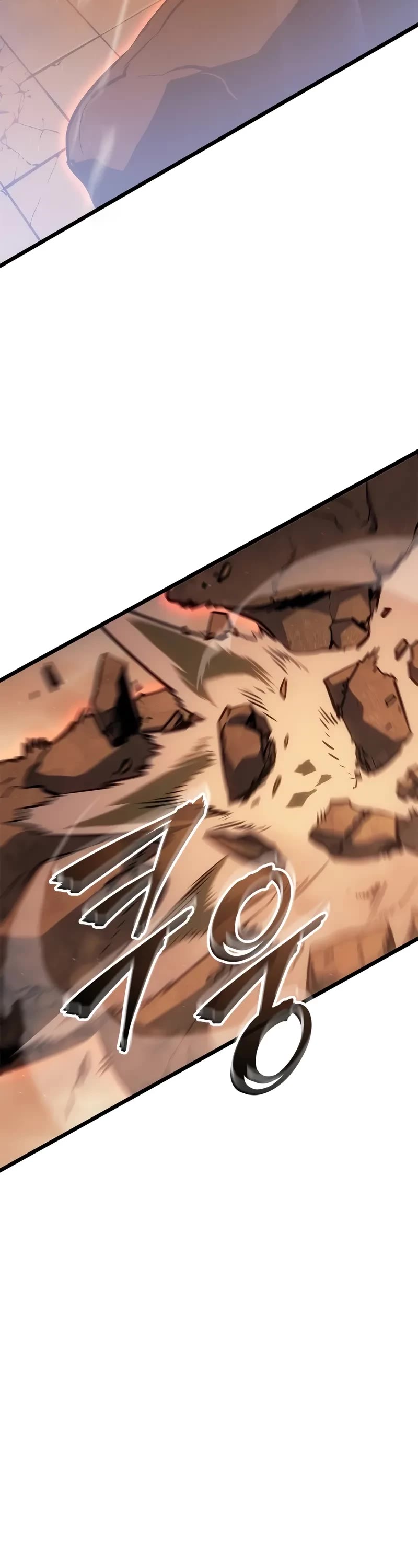 Solo Leveling: Ragnarok chapter 28 page 56