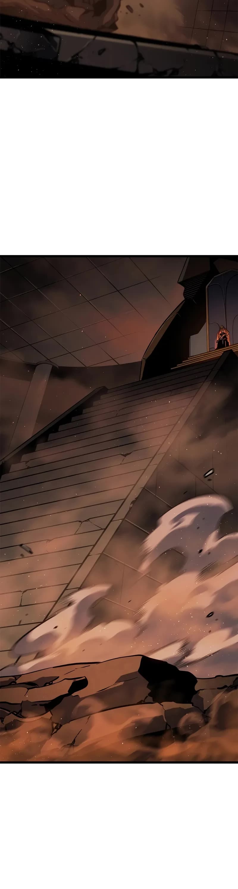 Solo Leveling: Ragnarok chapter 28 page 60