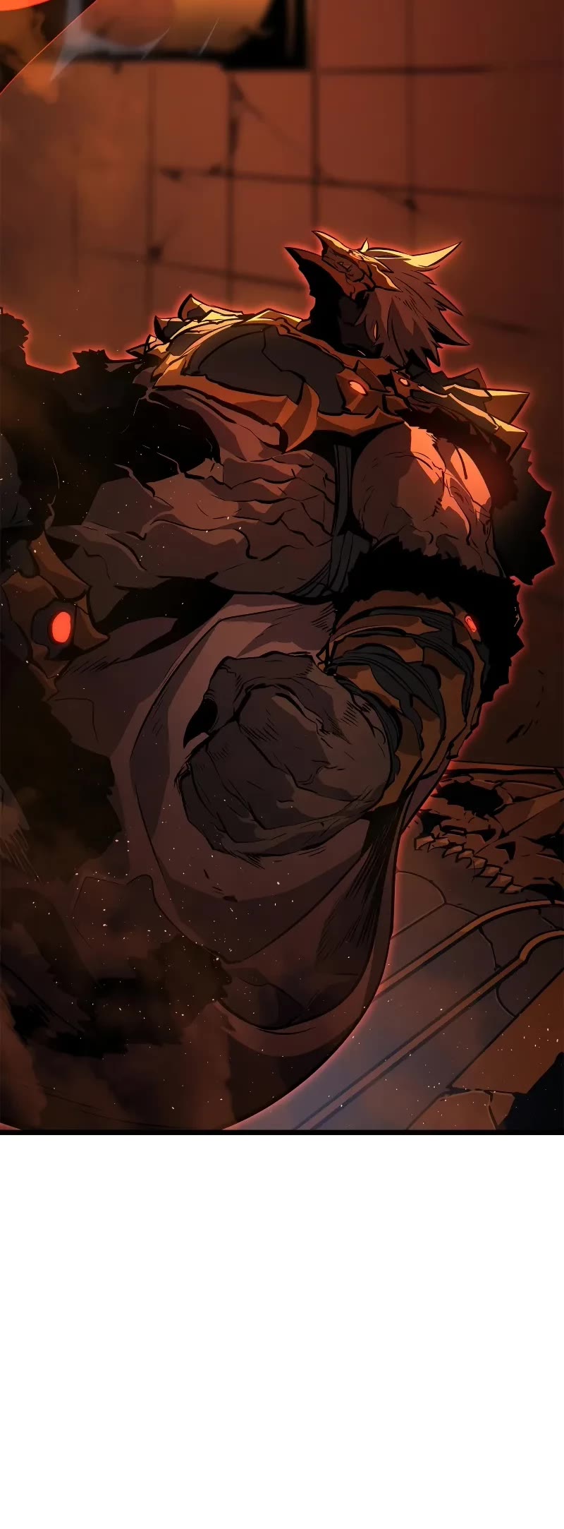 Solo Leveling: Ragnarok chapter 29 page 24