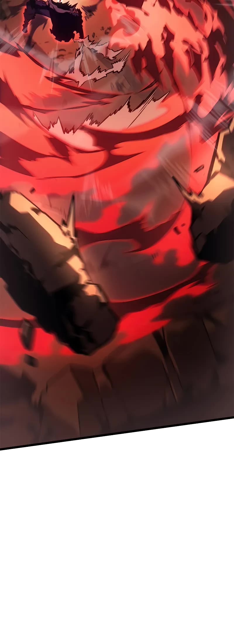 Solo Leveling: Ragnarok chapter 29 page 29