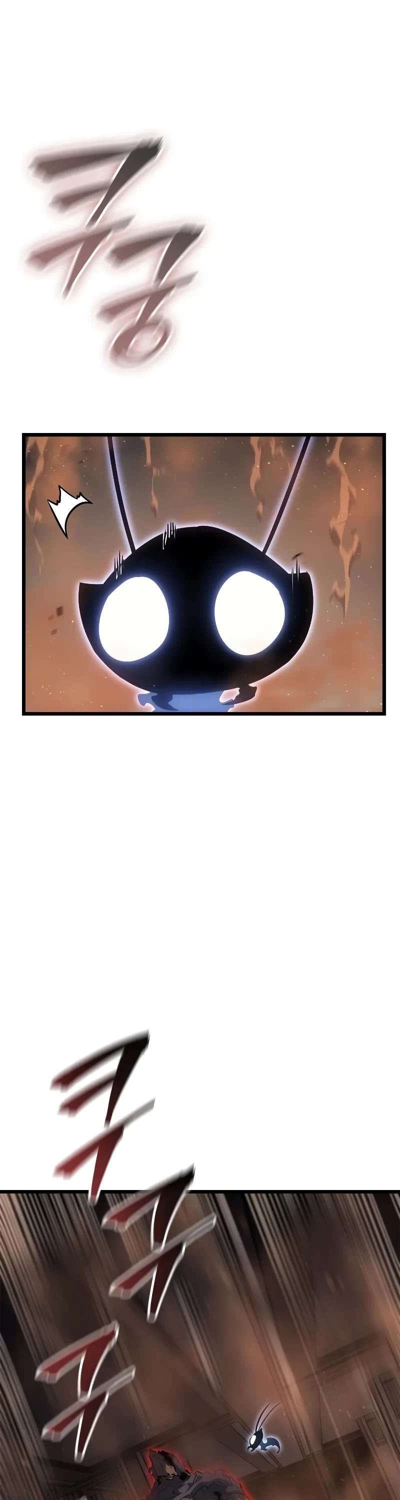 Solo Leveling: Ragnarok chapter 29 page 30