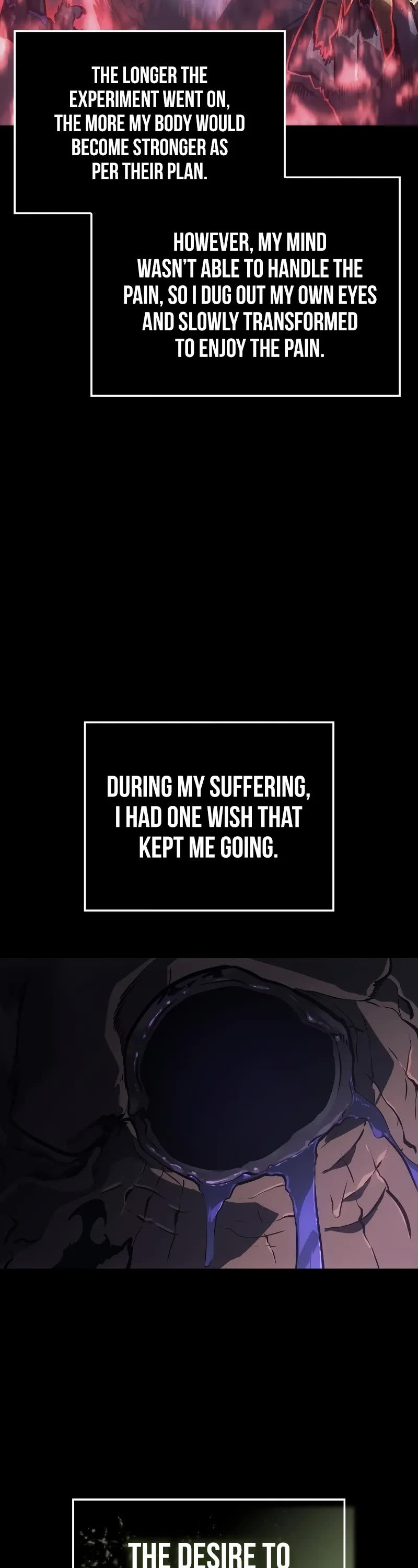 Solo Leveling: Ragnarok chapter 29 page 37