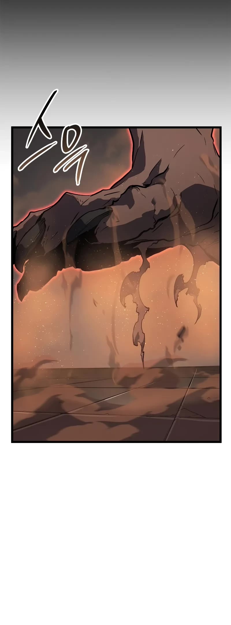 Solo Leveling: Ragnarok chapter 29 page 39