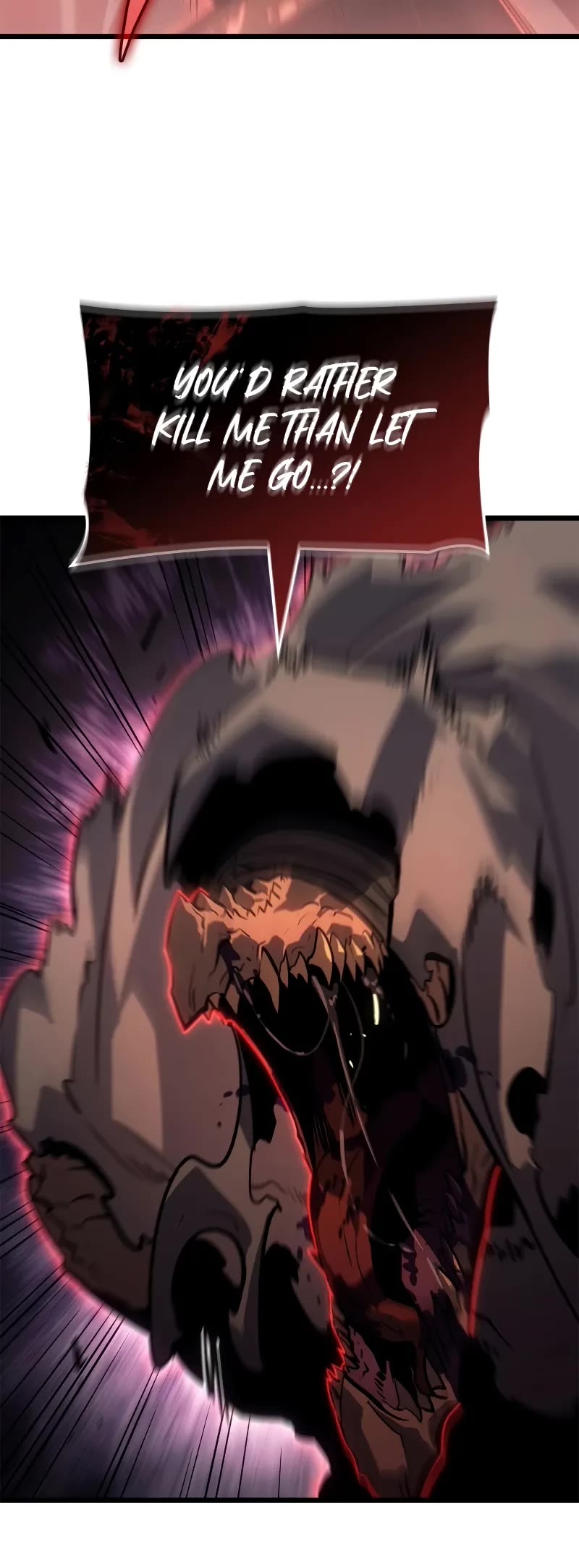 Solo Leveling: Ragnarok chapter 29 page 44