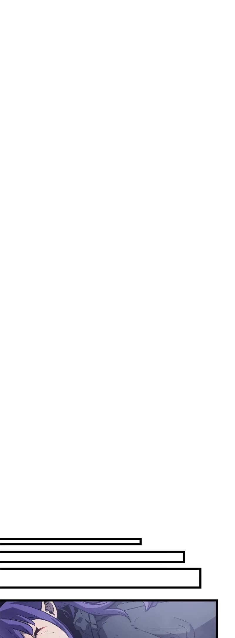 Solo Leveling: Ragnarok chapter 29 page 58