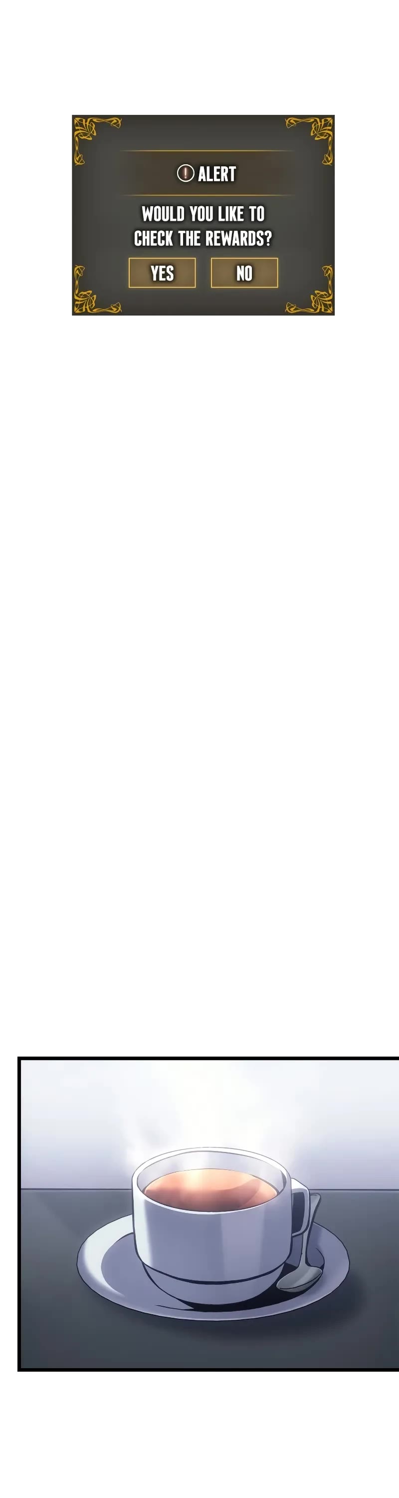 Solo Leveling: Ragnarok chapter 29 page 65