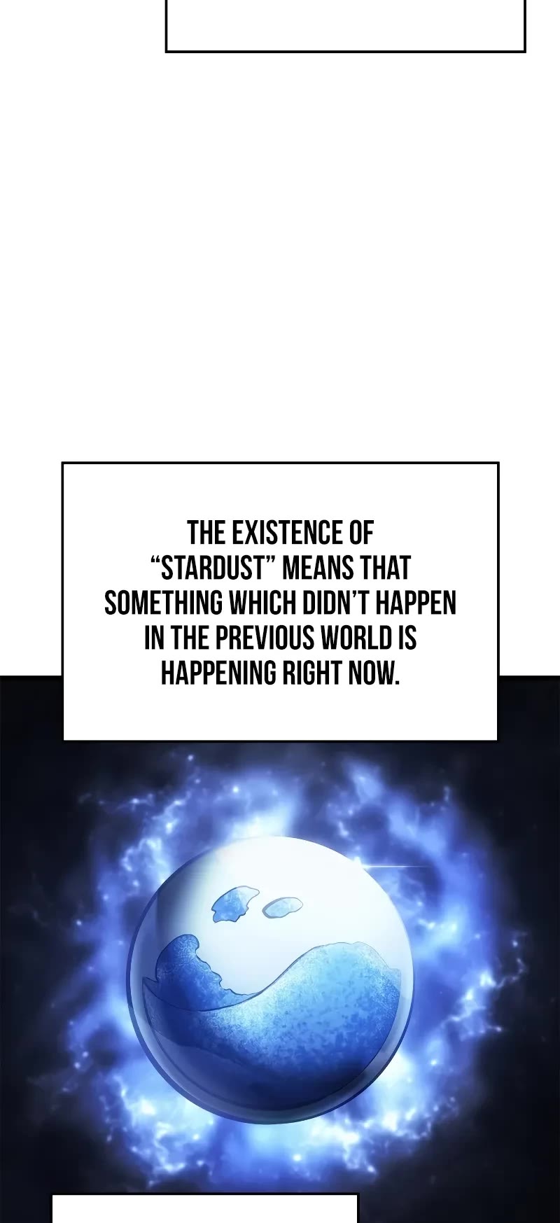 Solo Leveling: Ragnarok chapter 29 page 68